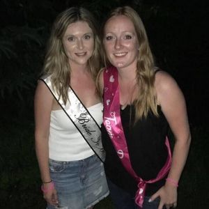 Meet your Posher, Chelsea